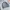 Sweater Knit Textured Grey Ala Tombron photo 2