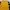 Nike Vintage Casual Jersey Pria yellow photo 3