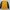 Nike Vintage Casual Jersey Pria yellow photo 2