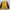 Nike Vintage Casual Jersey Pria yellow photo 1
