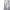 Japanese brand Y2K Grunge Ripped jeans Wanita blue photo 4