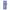 Japanese brand Y2K Grunge Ripped jeans Wanita blue photo 6