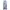 Japanese brand Y2K Grunge Ripped jeans Wanita blue photo 1