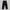 Brunello Cucinelli Denim Trousers Pants photo 9