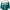Lacoste Gorpcore Sportswear Track Jacket Pria White Green