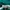 Lacoste Gorpcore Sportswear Track jacket Pria white green photo 4