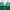 Lacoste Gorpcore Sportswear Track jacket Pria white green photo 5