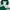 Lacoste Gorpcore Sportswear Track jacket Pria white green photo 2