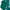 Lacoste Gorpcore Sportswear Track jacket Pria white green photo 3