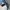 loose fit jeans Sean John photo 5