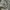 Carhartt Realtree Xtra Camo Hoodie photo 3