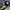 Air Jordan Westbrook One Take 'Black Toe' RARE ITEM! photo 10