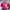 Tyrolia by Head Vintage Racing Jacket photo 3