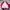 Tyrolia by Head Vintage Racing Jacket photo 5