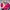 Tyrolia by Head Vintage Racing Jacket photo 4