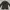 J.PRESS Blazer Formal Slimfit Pria Abu Salur Stik Balik photo 5