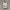 Givenchy Casual Vest Pria Gray