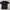 KAOS UNIQLO BASIC HITAM ORIGINAL 100% photo 2