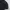 Heai Knitwear Basic Sweater