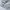 Spao corduroy Casual Puffer jacket soft blue boxy fit photo 5
