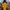 MONTBELL SHELL PARKA JACKET ORIGINAL – GORPCORE OUTDOOR photo 3
