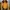 MONTBELL SHELL PARKA JACKET ORIGINAL – GORPCORE OUTDOOR photo 2