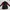 Olivia Lauran Jacket Wanita Semi Parka SZ S/M photo 4