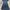 Casual Casual dress Wanita navy photo 1