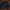 Dickies Casual Harrington jacket Pria navy photo 1