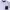 Fred Perry Minimalist Casual T-shirt Pria white photo 3