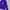 Genuine Merchandise Royal Blue LA Dodgers MLB Longsleeve  photo 6