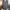 Long Blazer Outwear Gray photo 2