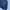 Casual Harrington jacket Pria navy photo 3