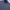 Casual Harrington jacket Pria navy photo 4