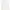 THIS IS APRIL MINI DRESS WHITE