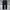 Trouser pants stripe celana kantor photo 4