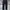 Trouser pants stripe celana kantor photo 3