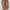 Timberland 3 Eye Lug Boat Shoe photo 5