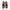 Timberland 3 Eye Lug Boat Shoe photo 2