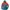 MONTBELL COSMIC SNOWBOARD 3 LAYER HOODED ORIGINAL GROPCORE 