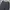 Celana formal/kantor trouser pants photo 5