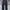 Celana formal/kantor trouser pants photo 3