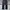 Celana formal/kantor trouser pants photo 4