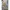 Batik Kuning Allsize 1 set baju celana photo 2