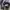 Sportswear Track jacket Pria navy photo 4