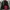 ADIDAS M NEW AUTHENTIC TRACK JACKET – GD5960 photo 5