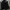 ADIDAS M NEW AUTHENTIC TRACK JACKET – GD5960 photo 6