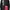 ADIDAS M NEW AUTHENTIC TRACK JACKET – GD5960 photo 3