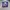 MLB Y2K Skater Hoody Pria gray photo 3