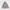 MLB Y2K Skater Hoody Pria gray photo 2